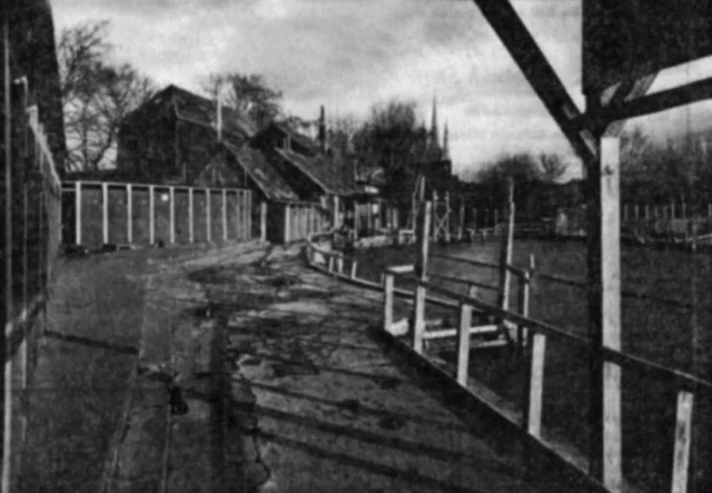 Fössebad