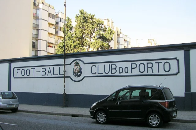 Campo da Constituição
