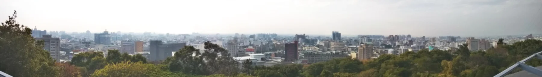 彰化市