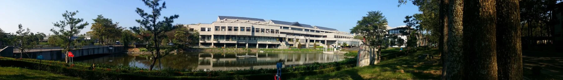 斗六市