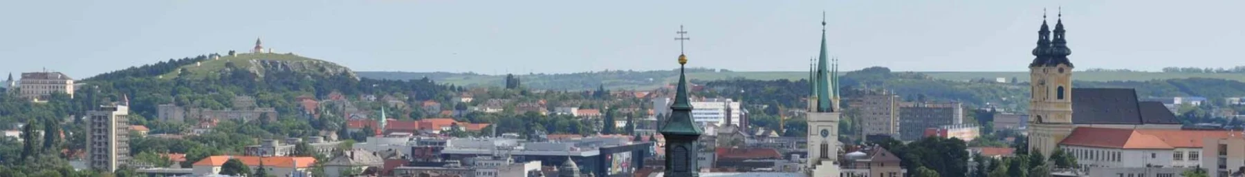 Nitra