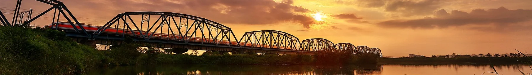 Pingtung