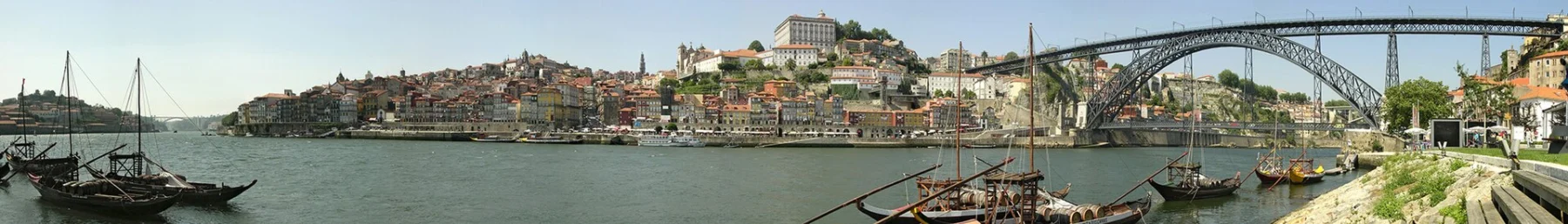 Porto