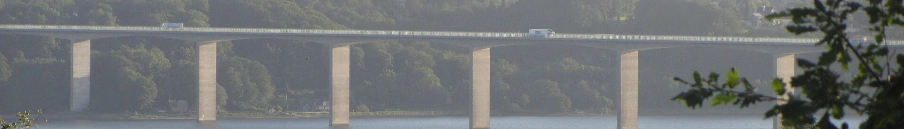 Vejle