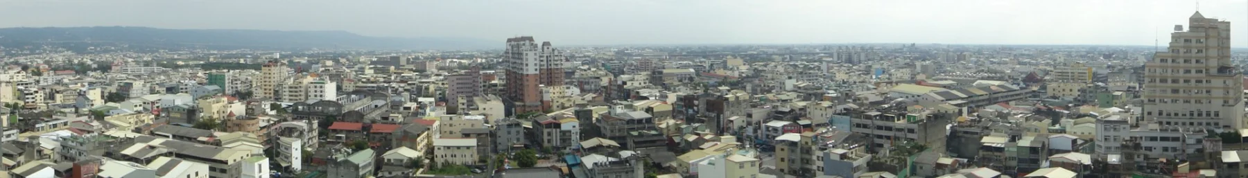 員林市